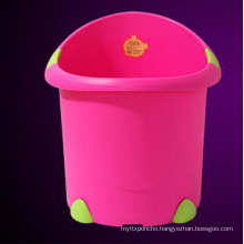 Baby Children Big Bathtub Baby Bath Bucket